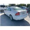 Image 4 : VOLV S60 2005 T-DONATION