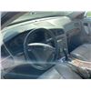 Image 5 : VOLV S60 2005 T-DONATION