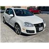 Image 2 : VOLK GTI 2007 APP DUP/TMU