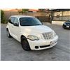 Image 2 : CHRY PT CRUISER 2008 T-DONATION