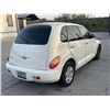 Image 3 : CHRY PT CRUISER 2008 T-DONATION
