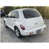 Image 4 : CHRY PT CRUISER 2008 T-DONATION