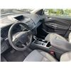Image 5 : FORD  ESCAPE 2018 T-2 DAYS