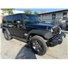Image 2 : JEEP  WRANGLER 2012 T-REPO 2 DAYS