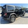 Image 3 : JEEP  WRANGLER 2012 T-REPO 2 DAYS