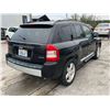 Image 3 : JEEP  COMPASS 2007 T-DONATION