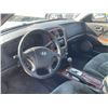 Image 5 : HYUN SONATA 2002 T-DONATION