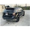 Image 3 : FORD EDGE 2008 T-DONATION