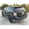 Image 4 : FORD EDGE 2008 T-DONATION