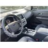 Image 5 : FORD EDGE 2008 T-DONATION