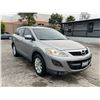 Image 2 : MAZD CX-9 2010 T-DONATION
