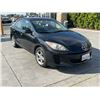 Image 2 : MAZD MAZDA3 2013 T-DONATION