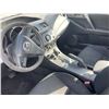 Image 5 : MAZD MAZDA3 2013 T-DONATION