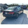 Image 3 : AUDI A4 2009 APP  DUP/T-DON