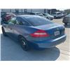Image 4 : HOND ACCORD 2004 T-DONATION