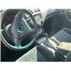 Image 5 : HOND ACCORD 2004 T-DONATION