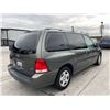 Image 3 : FORD FREESTAR 2005 T-DONATION