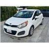 Image 1 : KIA RIO 2015 T-DONATION