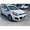 Image 2 : KIA RIO 2015 T-DONATION