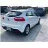 Image 3 : KIA RIO 2015 T-DONATION