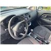 Image 5 : KIA RIO 2015 T-DONATION