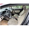 Image 5 : FORD  FIESTA 2015 T-REPO 2 DAYS