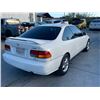 Image 3 : HOND CIVIC 1996 T-DONATION