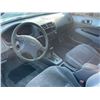 Image 5 : HOND CIVIC 1996 T-DONATION