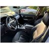 Image 5 : FORD  EDGE 2013 T-REPO 2 DAYS