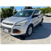 Image 1 : FORD ESCAPE 2015 T/REPO