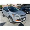 Image 2 : FORD ESCAPE 2015 T/REPO