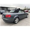 Image 3 : AUDI A4 2008 T-DONATION