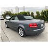 Image 4 : AUDI A4 2008 T-DONATION