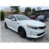 Image 2 : KIA OPTIMA 2017 T-DONATION