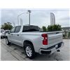 Image 4 : CHEV SILVERADO 2022 T-SMOG -2 DAYS