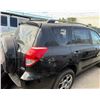 Image 3 : TOYT RAV4 2006 T-TMU