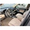 Image 4 : TOYT RAV4 2006 T-TMU