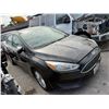 Image 1 : FORD FOCUS 2018 T-REPO 2 DAYS-TMU