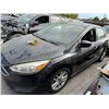 Image 2 : FORD FOCUS 2018 T-REPO 2 DAYS-TMU
