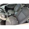 Image 4 : FORD FOCUS 2018 T-REPO 2 DAYS-TMU