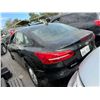 Image 5 : FORD FOCUS 2018 T-REPO 2 DAYS-TMU