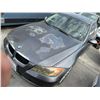 Image 2 : BMW 3-SERIES 2007 APP/DUP-T-EXPORT ONLY-TMU