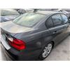 Image 3 : BMW 3-SERIES 2007 APP/DUP-T-EXPORT ONLY-TMU