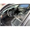 Image 5 : BMW 3-SERIES 2007 APP/DUP-T-EXPORT ONLY-TMU