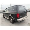 Image 3 : FORD EXPEDITION 2000 T-DON-TMU