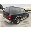 Image 4 : FORD EXPEDITION 2000 T-DON-TMU