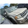 Image 2 : FORD  ESCAPE 2010 T-REPO 2 DAYS-TMU