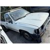 Image 2 : TOYT PICKUP 1994 T-DON-TMU