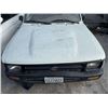 Image 3 : TOYT PICKUP 1994 T-DON-TMU