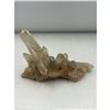 Image 5 : 4.2 inch Natural Citrine Cluster